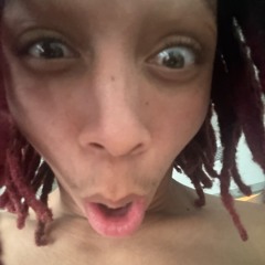 Silly Ah Freestyle
