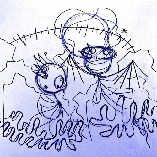 DEMAIN + nemo (prod nemo)