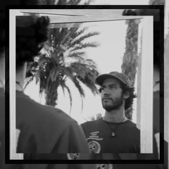 Mirrors Vol. 17 | Rhythm Selector