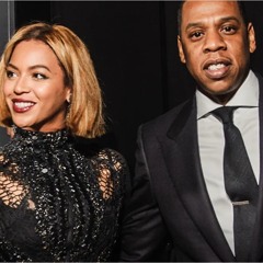 Jay-Z - Tom Ford (Ric Maye Remix)