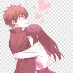 Hug me, bring it in! 🥰