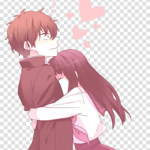 Hug me, bring it in! 🥰