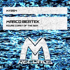 Azure Coast of the Sea (Original Mix)