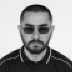 Against All Odds (CRRDR Remix)