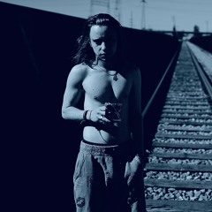 fuzzy socks (prod. rem3dy