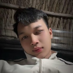 NST 2026 VIEN KEO DANG VOL6- 💦 Một Năm Tốt Lành💦
