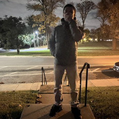 xstasyslim- v prod bornsynnner & Thrty & twovrt