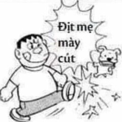 olkmns