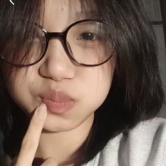 tình yêu buông tha cho chúng ta