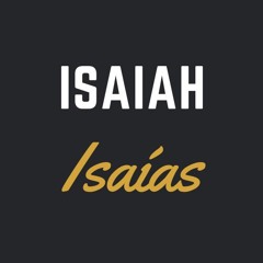 Isaías 4