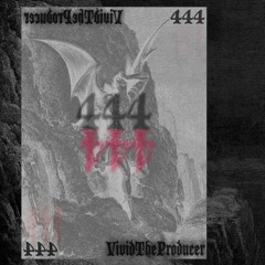 WaxxxTrack- Vivid The Producer