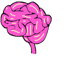 Nothing Else Like It