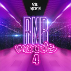 Big Citi Loops - RnB Moods 4