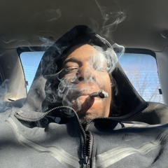 Laundry (prod. Clayco)