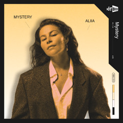 MYSTERY