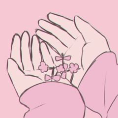 きゅうくらりん arrange cover by sana