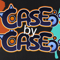 case by case