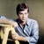 Artwork for Whatever Happened To? - Lou Christie