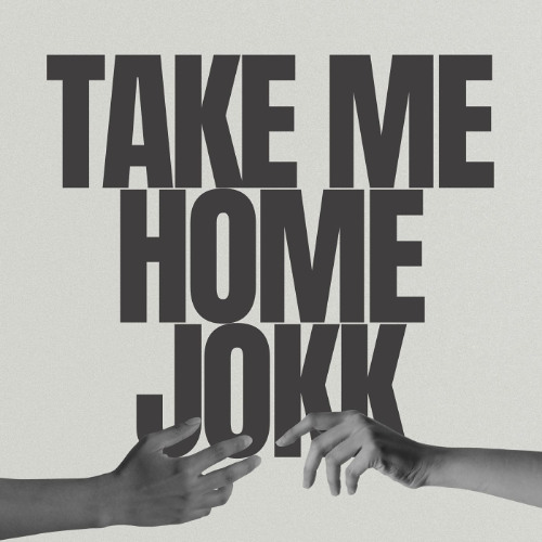 Take Me Home (Inspired by Stiftelsen)
