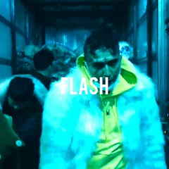 ZILLAKAMI x SOSMULA x KEITH APE - ALL ALRIGHT (Prod. FLASH)