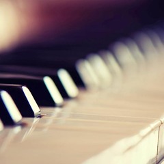Piece For Piano Q