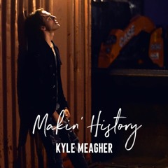 Makin' History