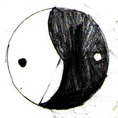 Yin and Yang