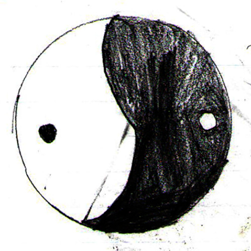 Yin and Yang