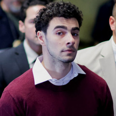 @wakeupjulio freestyle