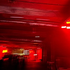 SPEED GARAGE | LET’S GET RAVEY DJ SET | BOILER ROOM VIBES