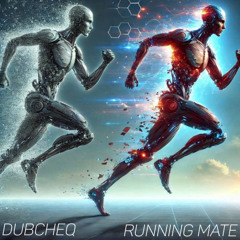 Running Mate