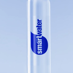 smart water beat