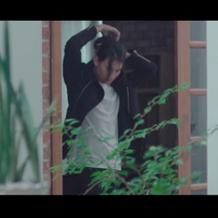 The Guest- Sophia Everest,Ninzi May(Official MV)_Full-HD