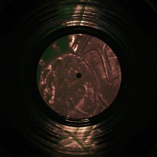 [ℝ𝕖𝕞𝕚𝕩] 𝑰𝒏𝒔𝒕𝒂𝒏𝒕 𝑻 (𝑖𝑚𝑒)