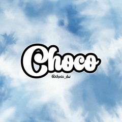 perreo set. #dalemoreno