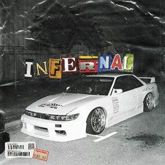 INFERNAL