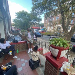 dssbeats x grimskys.wav