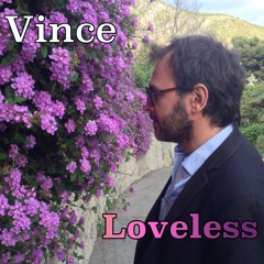 Loveless