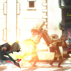 TYPE-0 [filler]