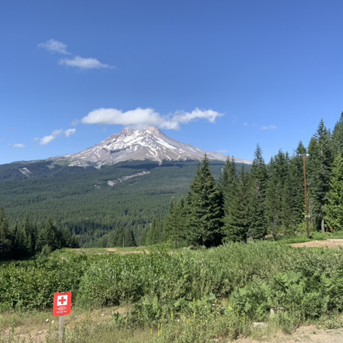 Flux Pavilion - Cannot Hold You Anymore