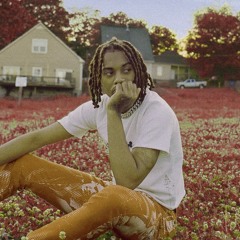 playboi carti - off the grid (edit by yusif)