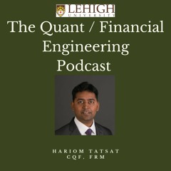 Machine Learning and Data Science in Finance