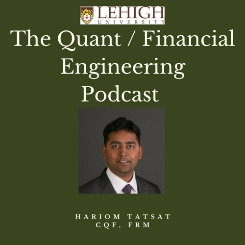 Machine Learning and Data Science in Finance