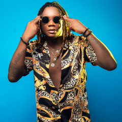 Lè lap vini - Sen-C Belvokal