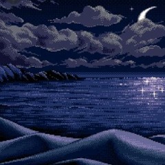 surf-town intro