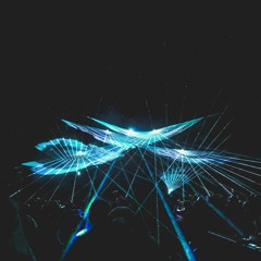 Trapalicious Vol. 1 - Endless Quarantine Mix