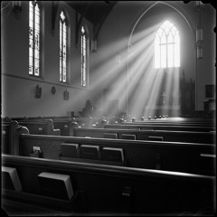 Grace Over Me (Vintage soul)