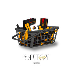 SEXTOY