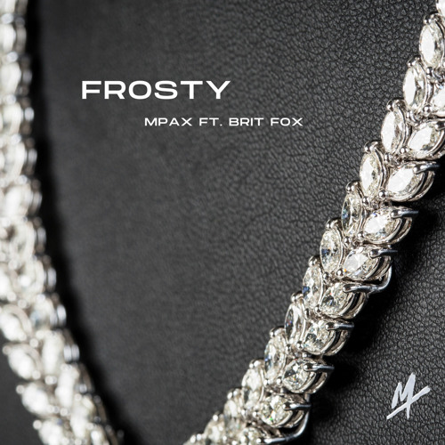 Frosty 1 (extended) EXPLICIT VERSION