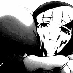 the girl in my dreams killed herself